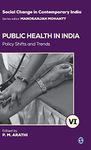 Public Health