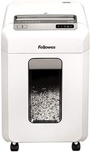 Fellowes P
