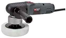 PORTER-CABLE Polisher, 6 Inch, 4.5 