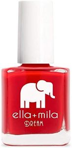 ella+mila 