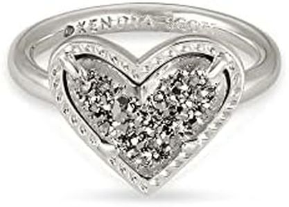 Kendra Sco