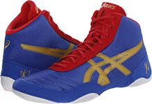 ASICS Men's JB Elite V2.0 Wrestling Shoe