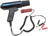 Gunson 77008 Timing Light with Adva