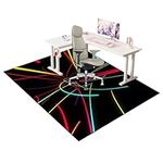 Desk Chair Pad Gaming Chair Pad Flo