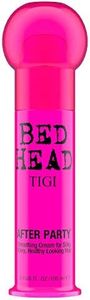 TIGI Bed H