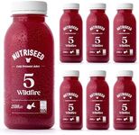 Nutriseed Wildfire Beetroot Juice (