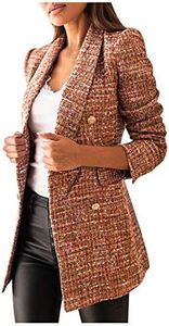 Chaquetas 