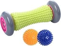 Foot Roller Massage Ball for Relief