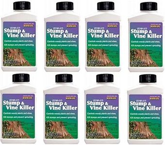 Bonide Vine & Stump Killer With Applicator Concentrate 8 Oz