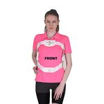 SALO ORTHOTICS Hyper-X TLSO Jewett Back Brace - Thoracic & Lumbar Spine Support - Compression Fracture Treatment - Adjustable & Lightweight – (42"-48" Circumference around waist below navel)