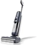 Tineco Floor ONE S5 Smart Cordless 