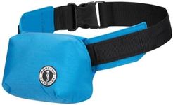 Mustang Survival Minimalist Manual Inflatable Belt Pack PFD