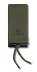 Victorinox VIC-4.0838.4 2019N Olive Drab Pouch Nylon Pouch