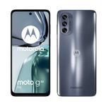 Motorola G62 5G all carriers- Midnight Grey