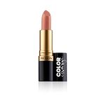 Revlon Super Lustrous Lipstick 4.2g - 021 Barely Pink