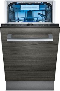 Siemens SR