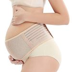 Cradle Maternity Belts