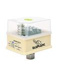 Elephant Auto Cut Switch Air Compressor