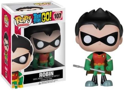 Funko POP 