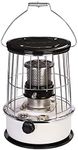 Lilyeriy Kerosene Heaters,6L Portab
