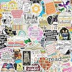 150pcs Stickers for Kindle | Kindle