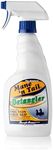 Mane 'n Tail Detangler ElIMINATES TANGLES & Knots 16 Ounce Sprayer