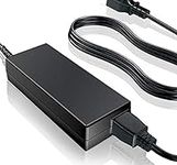 SupplySource AC Adapter Charegr for
