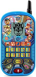 VTech Paw 