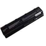 Uniamy Laptop Replacement Battery for Compaq G42-415DX G42T G56-100SA G56-106EA G56-107SA G56-108SA G56-130SA G56-105SA G56-106SA G62-100 G62-105SA G62-106SA HSTNN-CBOW HSTNN-F01C HSTNN-F02C