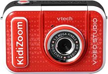 Vtech 80-531804 KidiZoom Video Stud
