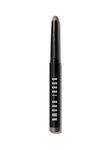 Bobbi Brown Long Wear Cream Shadow Stick - Stone