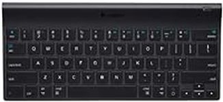 Logitech Tablet Keyboard for iPad 1