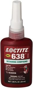 Loctite 21