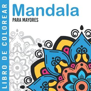 Mandala | 
