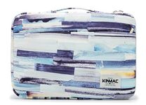 KINMAC Macbook Pro Cases 13 Inches