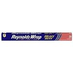 Reynolds Wrap Heavy Duty Aluminum F