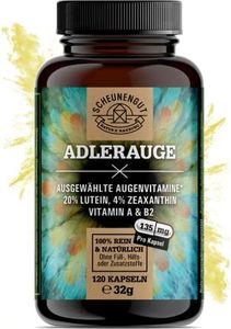 ADLERAUGE®
