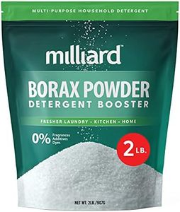 Milliard B