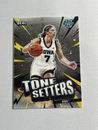 2025-26 Bowman's Best University Pick Your Insert - Buy More & Save
