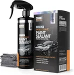 CERAKOTE® Platinum Rapid Ceramic Pa