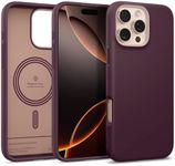 Caseology Nano Pop Mag for iPhone 1