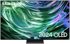 Samsung 65" S90D OLED 4K, OLED HDR+