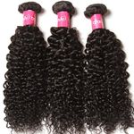 Hotstyle Curly Hair Extensions