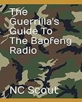 The Guerrilla's Guide To The Baofen
