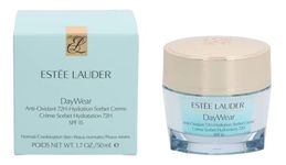 Estée Lauder Daywear Hydra Sorbet