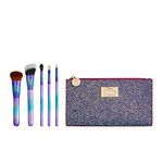 Sigma Beauty and Disney Alice in Wonderland Brush Set