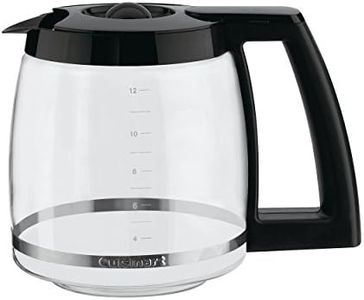 Cuisinart 