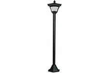 Home Depot Lamp Post