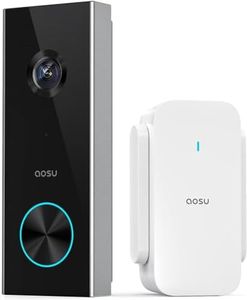 aosu Video