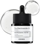 COSRX 15% Niacinamide Face Serum, 0